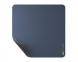 x LGG Hyperion Mousepad - XL SQ - Xsoft - Midnight Slate (DEMO)