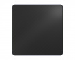 x LGG Hyperion Mousepad - XL SQ - Xsoft - Midnight Slate (DEMO)