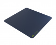 x LGG Hyperion Mousepad - XL SQ - Xsoft - Midnight Slate (DEMO)