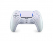 Playstation 5 DualSense V2 Wireless PS5 Controller - Chroma Pearl (DEMO) Playstation 5 DualSense V2 Wireless PS5 Controller - Chroma Pearl (DEMO)