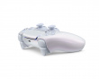 Playstation 5 DualSense V2 Wireless PS5 Controller - Chroma Pearl (DEMO) Playstation 5 DualSense V2 Wireless PS5 Controller - Chroma Pearl (DEMO)