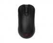 ZA13-DW 4K Wireless Gaming Mouse - Black (DEMO)