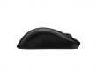 ZA13-DW 4K Wireless Gaming Mouse - Black (DEMO)