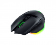 Basilisk V3 Pro 35K - Black (DEMO) Basilisk V3 Pro 35K - Black (DEMO)