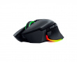 Basilisk V3 Pro 35K - Black (DEMO) Basilisk V3 Pro 35K - Black (DEMO)