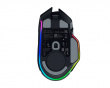 Basilisk V3 Pro 35K - Black (DEMO) Basilisk V3 Pro 35K - Black (DEMO)