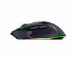 Basilisk V3 Pro 35K - Black (DEMO) Basilisk V3 Pro 35K - Black (DEMO)