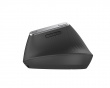 MX Vertical Ergonomic Mouse Wireless - Graphite (DEMO)