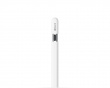 Pencil USB-C (DEMO)
