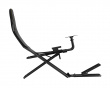 Foldable Racing Simulator Cockpit (DEMO)