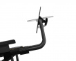 Foldable Racing Simulator Cockpit (DEMO)