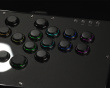 U16 Arcade Controller (DEMO)