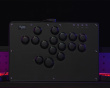 U16 Arcade Controller (DEMO)