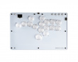 R16 Arcade Controller (DEMO)