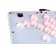 R16 Arcade Controller (DEMO)