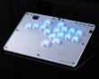 R16 Arcade Controller (DEMO)