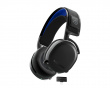 Arctis 7P+ Wireless Gaming Headset - Black (DEMO)