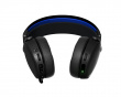 Arctis 7P+ Wireless Gaming Headset - Black (DEMO)
