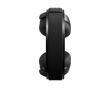 Arctis 7P+ Wireless Gaming Headset - Black (DEMO)