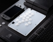 T16-C Arcade Controller (DEMO)