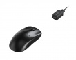 8K Wireless Dongle - Black (DEMO)