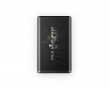 8K Wireless Dongle - Black (DEMO)