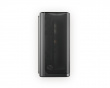 8K Wireless Dongle - Black (DEMO)