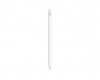 Pencil (2nd Generation) (DEMO)
