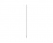 Pencil (2nd Generation) (DEMO)