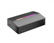 AMPLIGAME V3 Capture Card (DEMO)