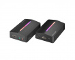 AMPLIGAME V3 Capture Card (DEMO)