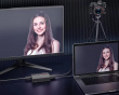 AMPLIGAME V3 Capture Card (DEMO)