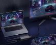 AMPLIGAME V3 Capture Card (DEMO)