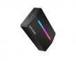 AMPLIGAME V3 Capture Card (DEMO)