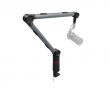 Thulium 700 Microphone Arm (DEMO)