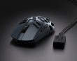 A950 Pro 4K Magnesium Wireless Gaming Mouse - Blue (DEMO)