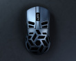 A950 Pro 4K Magnesium Wireless Gaming Mouse - Blue (DEMO)