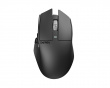 A980Pro MAX Wireless Gaming Mouse - Black (DEMO)