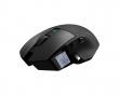 A980Pro MAX Wireless Gaming Mouse - Black (DEMO)