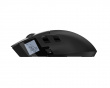 A980Pro MAX Wireless Gaming Mouse - Black (DEMO)