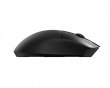 A980Pro MAX Wireless Gaming Mouse - Black (DEMO)