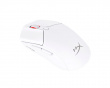 Pulsefire Haste 2 Wireless Gaming Mouse - White (DEMO)
