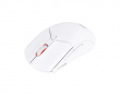 Pulsefire Haste 2 Wireless Gaming Mouse - White (DEMO)