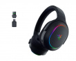 Barracuda X Chroma Wireless Gaming Headset - Black (DEMO)