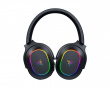 Barracuda X Chroma Wireless Gaming Headset - Black (DEMO)