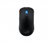 ROG Harpe Ace Mini - Wireless Gaming Mouse - Black (DEMO)