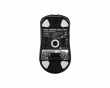 ROG Harpe Ace Mini - Wireless Gaming Mouse - Black (DEMO)