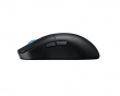 ROG Harpe Ace Mini - Wireless Gaming Mouse - Black (DEMO)