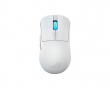 ROG Harpe Ace Mini - Wireless Gaming Mouse - White (DEMO)