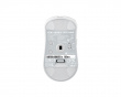 ROG Harpe Ace Mini - Wireless Gaming Mouse - White (DEMO)